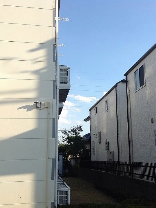 フラワーボックス