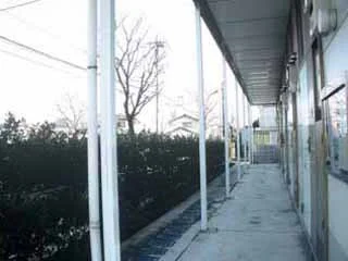 設備・仕様は号室により異なる為、現況を優先致します。