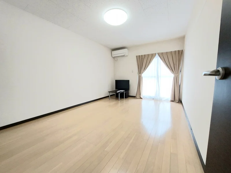 レオネクストＣａｒｐｅＤｉｅｍ - 高槻市 マンスリーマンション 高槻市 ウィークリーマンション