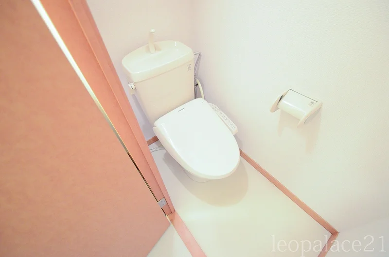 実際のお部屋と異なる場合がございます。