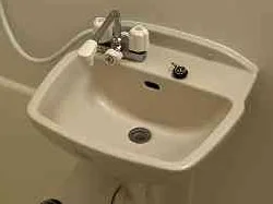 設備仕様は号室により異なる為、現況を優先とします。