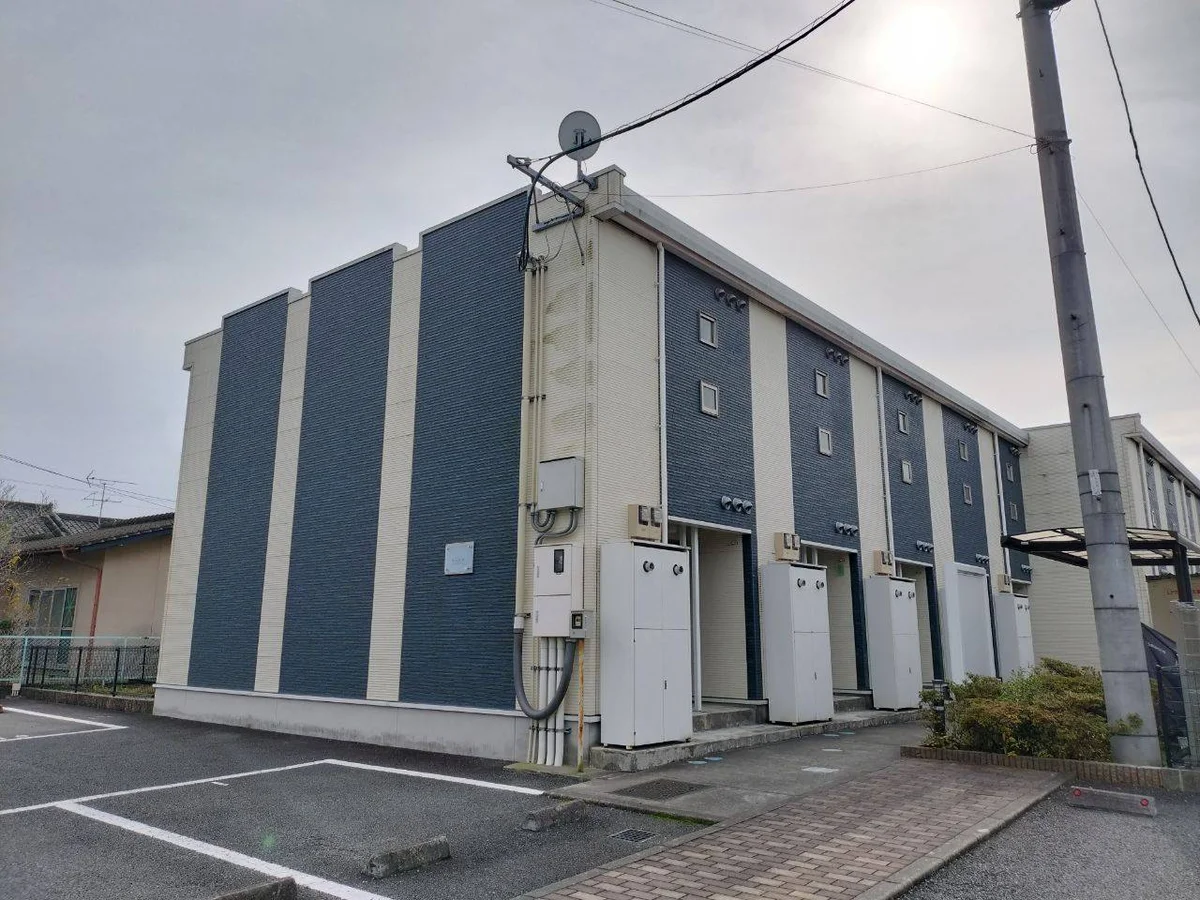 写真と現状が異なる場合は現状を優先します。