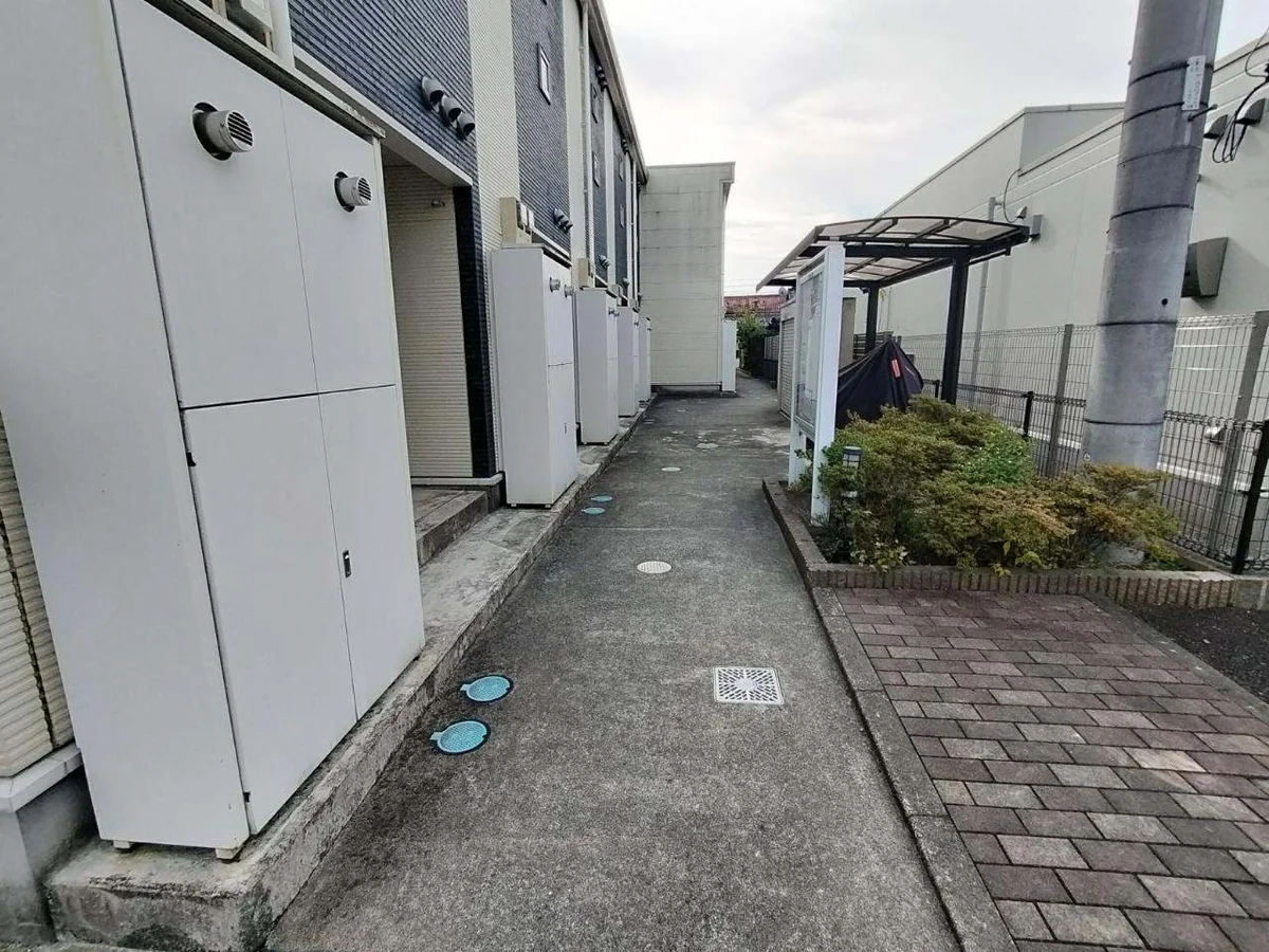 写真と現状が異なる場合は現状を優先します。