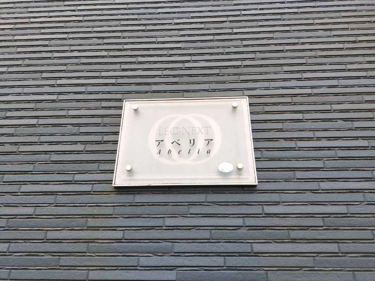 写真と現状が異なる場合は現状を優先します。