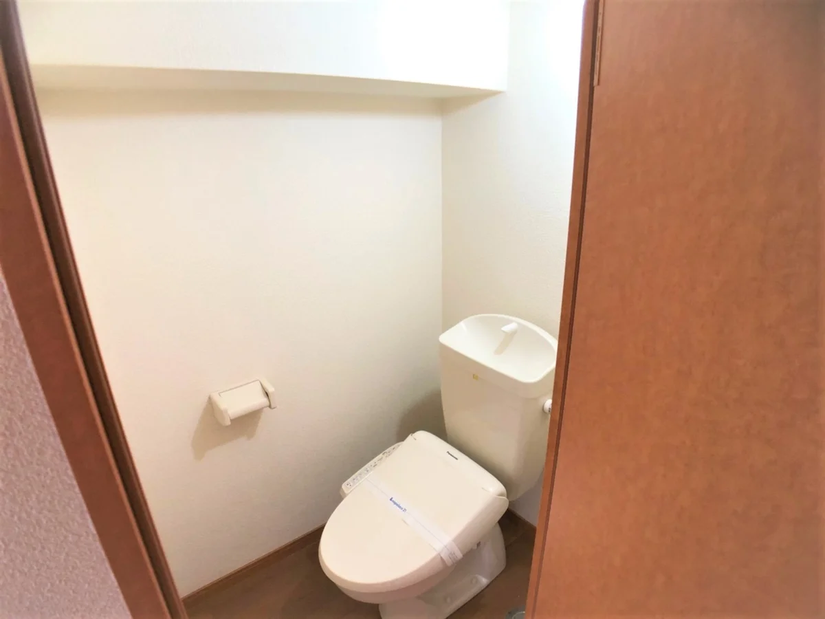 設備仕様は号室により異なる為、現況を優先とします。