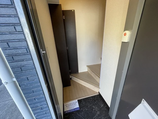 設備・仕様は号室により異なる為、現況を優先致します。