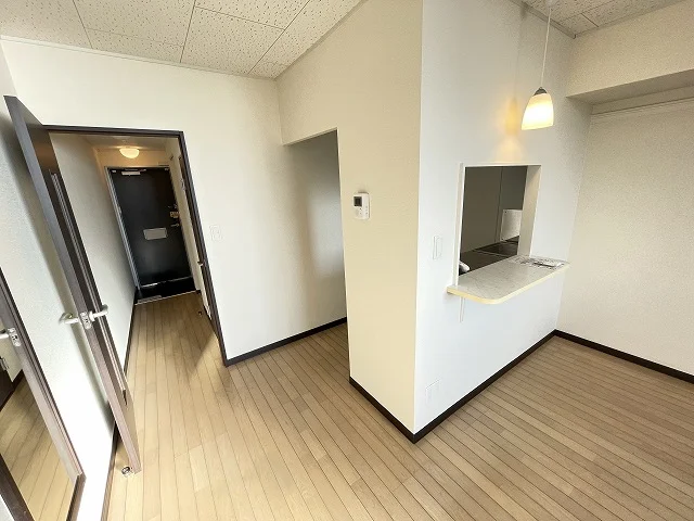 設備・仕様は号室により異なる為、現況を優先致します。