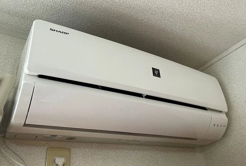 備品や設備仕様は号室等により異なるため現地をご確認ください。