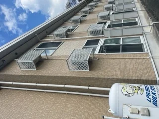 備品や設備仕様は号室等により異なるため現地をご確認ください。