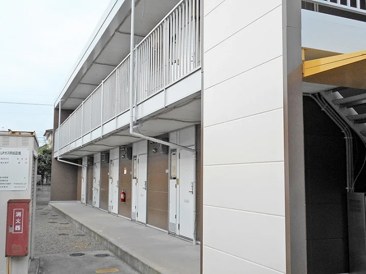 ※写真と現状が異なる場合は現状を優先