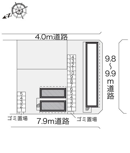 ※写真と現状が異なる場合は現状を優先