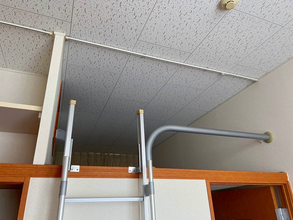 備品や設備仕様は号室等により異なります現地をご確認下さい。