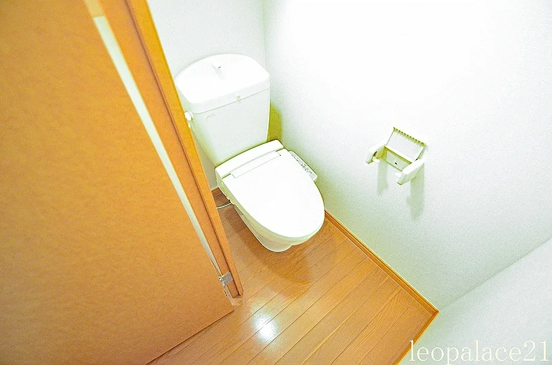 備品や設備仕様は号室等により異なります現地をご確認下さい。