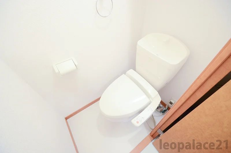 設備・使用は号室により異なる為、現況を優先致します。