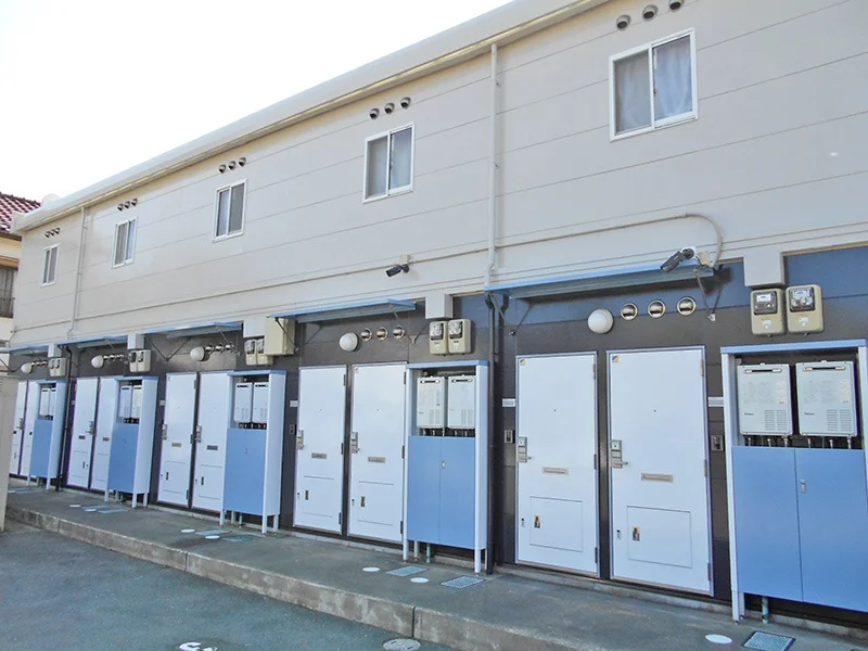 備品や設備仕様は号室等により異なります。現地をご確認下さい。