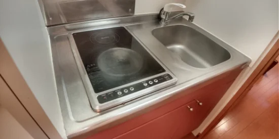 設備・使用は号室により異なる為、現況を優先致します。