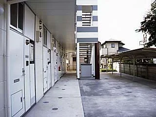 設備・仕様は号室により異なる為、現況を優先致します。