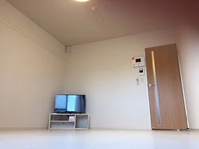 フローリング仕様となります。