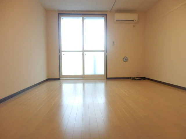 レオネクストフォルテシモ - 大阪市生野区 マンスリーマンション 大阪市生野区 ウィークリーマンション