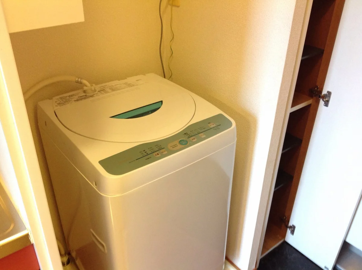 お部屋によりタイプが異なる場合があります。