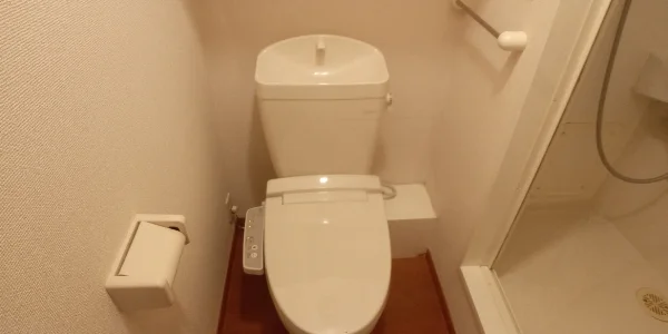 設備・使用は号室により異なる為、現況を優先致します。