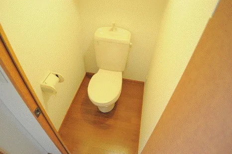 備品や設備仕様は号室等により異なります現地をご確認下さい。