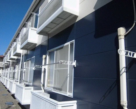 備品や設備仕様は号室等により異なります現地をご確認下さい。