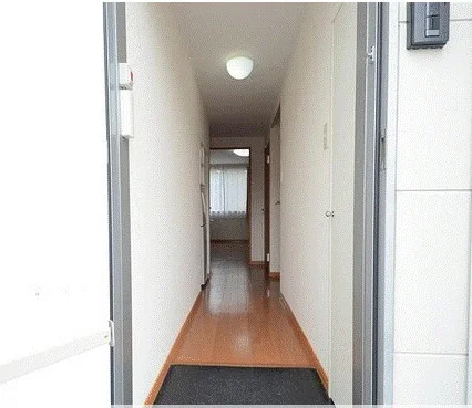 備品や設備仕様は号室等により異なります現地をご確認下さい。