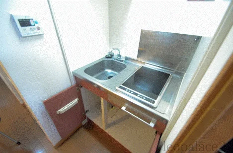 備品や設備仕様は号室等により異なります現地をご確認下さい。