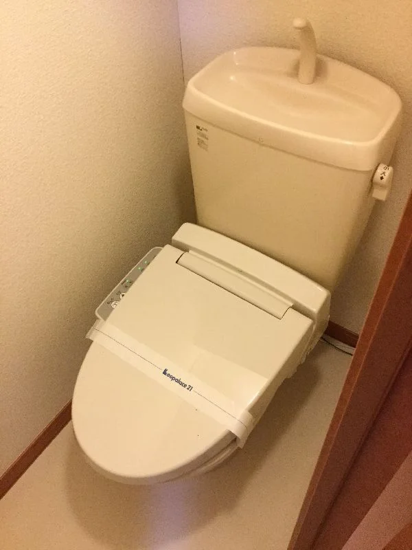 洋式