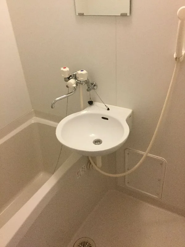 ユニット式