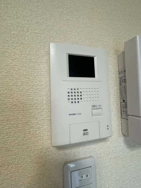 備品や設備仕様は号室等により異なるため現地をご確認ください。