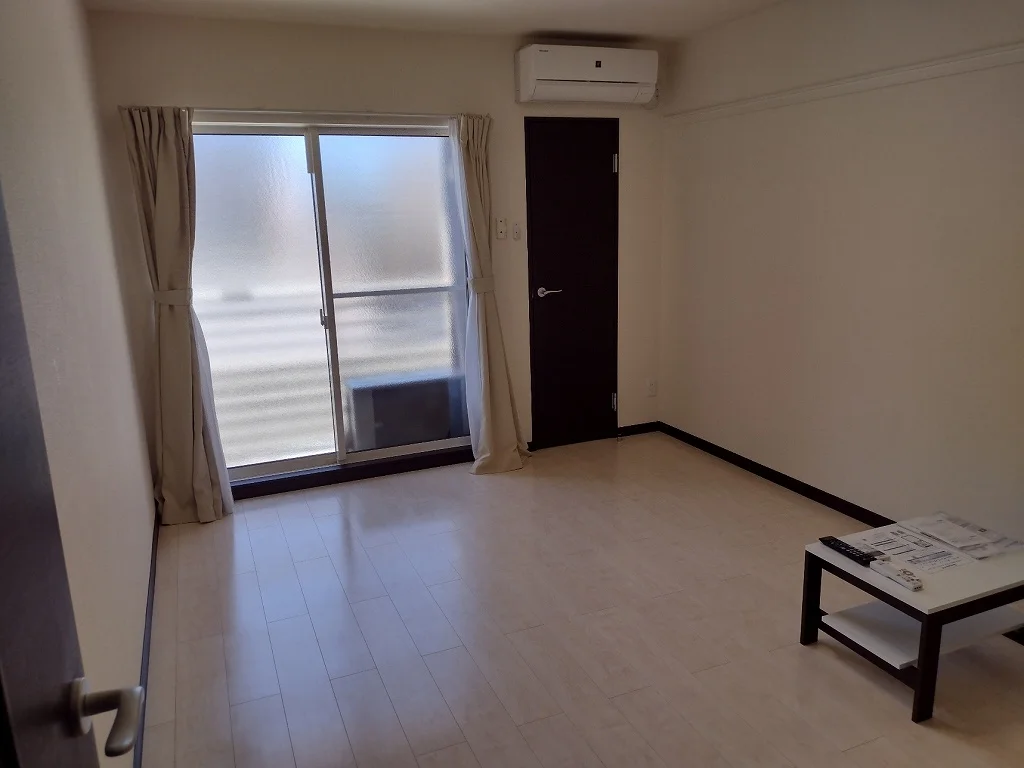 備品や設備仕様は号室等により異なるため現地をご確認ください。