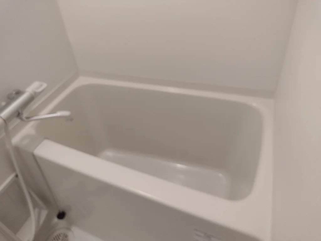 備品や設備仕様は号室等により異なるため現地をご確認ください。