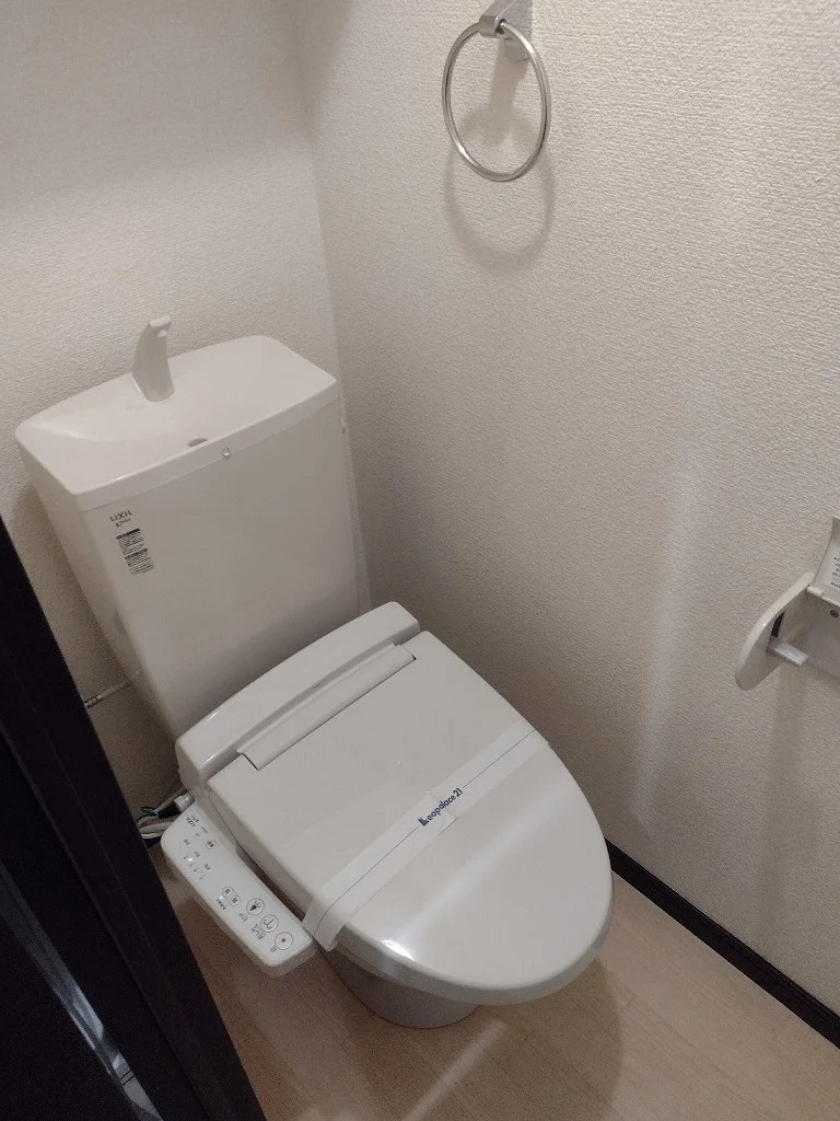 備品や設備仕様は号室等により異なるため現地をご確認ください。