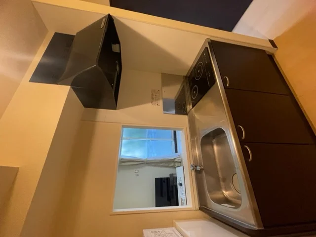 備品や設備仕様は号室等により異なるため現地をご確認ください。