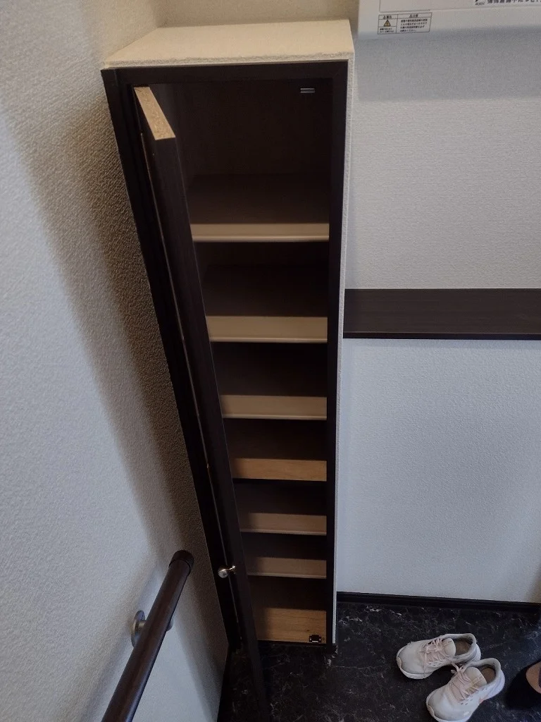 備品や設備仕様は号室等により異なるため現地をご確認ください。