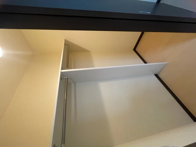 備品や設備仕様は号室等により異なるため現地をご確認ください。