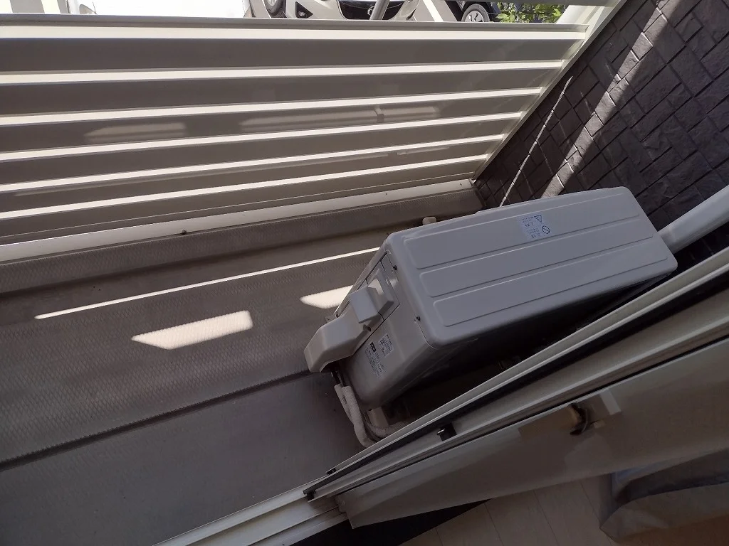 備品や設備仕様は号室等により異なるため現地をご確認ください。