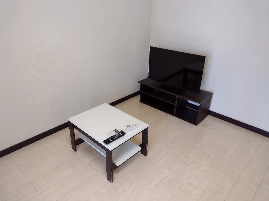 備品や設備仕様は号室等により異なるため現地をご確認ください。