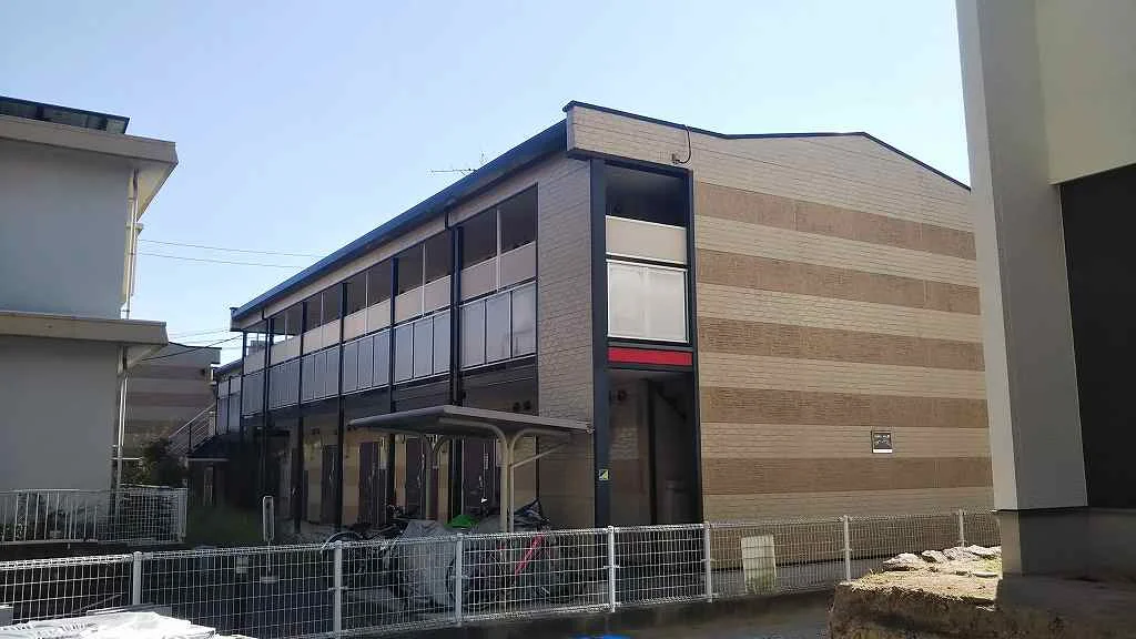 ※写真と現状が異なる場合は現状を優先