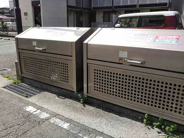 写真と現状が異なる場合は現状を優先します。