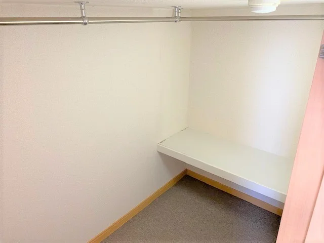 設備・使用は号室により異なる為、現況を優先致します。