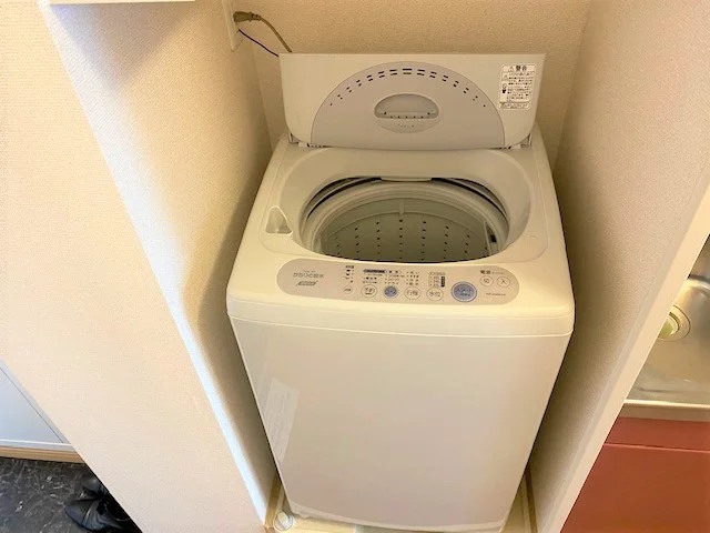 設備・使用は号室により異なる為、現況を優先致します。