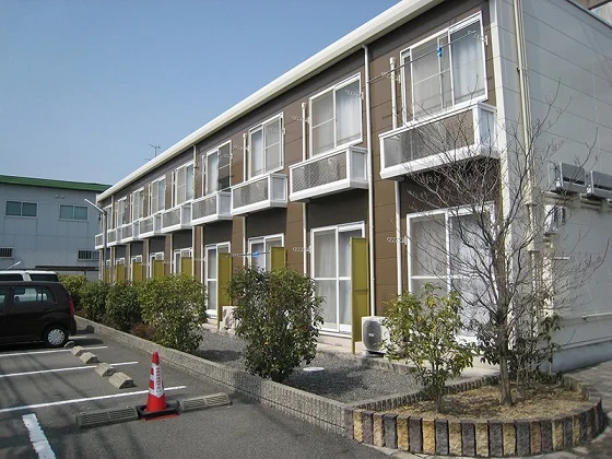 ※写真と現状が異なる場合は現状を優先