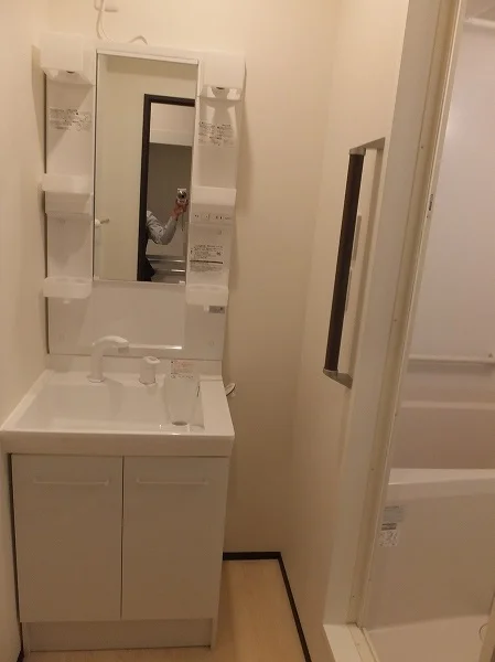 ※写真と現状が異なる場合は現状を優先