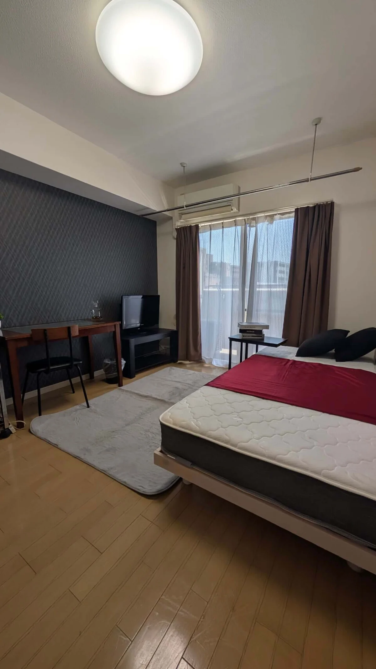 インターネット無料の人気物件♪