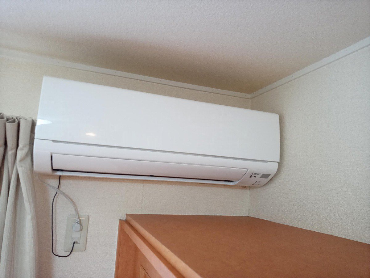 ※実際のものと色・大きさ等異なる場合がございます。