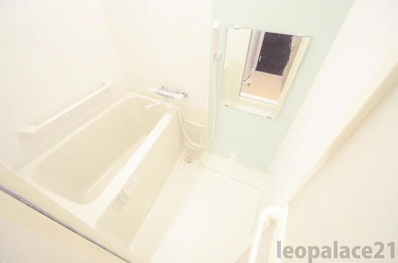 設備・仕様は号室により異なる為、現況を優先致します。