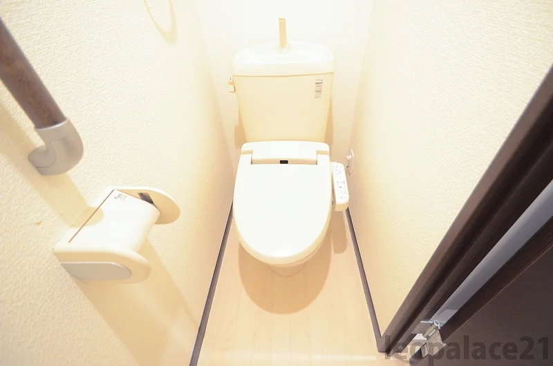 設備・仕様は号室により異なる為、現況を優先致します。